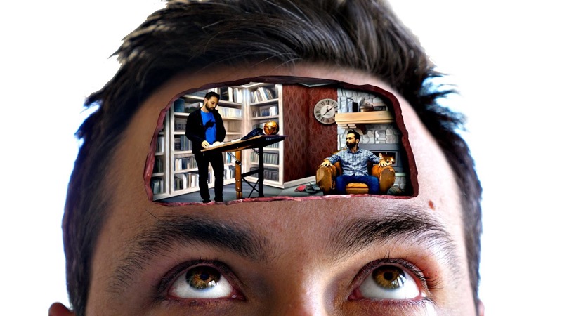 The Science of Thinking thumbnail